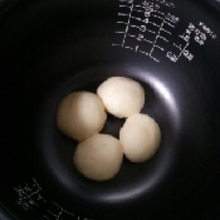 離乳食 はじめてのパン レシピ 作り方 By Basyama 楽天レシピ 離乳食 はじめてのパン レシピ 作り方 By Basyama 楽天レシピ